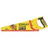 STANLEY Serrucho universal 15"/380mm 7TPI