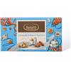 Buratti Confetti Tenerezze Caramello Salato & Pop-Corn - Kg1