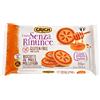 NUOVA IND. BISCOTTI CRICH SpA GIUSTO S/Rinunce Bisc.Miele