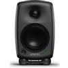 GENELEC 8020D PM MONITOR DA STUDIO 100W WOOFER 4"