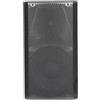 DB TECHNOLOGIES OPERA 12 CASSA ATTIVA 2 VIE WOOFER 12" 600 WATT RMS