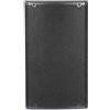 DB TECHNOLOGIES OPERA 15 CASSA ATTIVA 2 VIE WOOFER 15" 600 WATT RMS