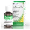 Guna Prothermophilus PRL2025 Gocce 15 ml orali