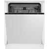 BEKO BDIN38651C