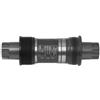 Shimano BB-ES300 - Movimento centrale Octalink BSA, 73 mm, movimento centrale 2020