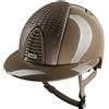Kep Italia Cromo 2.0 Roma Collection Diamond Taupe