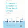 Helena Alegre Jaime M. Baptista Enrique Cab Performance Indicators f (Tascabile)