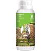 adama DISERBANTE Totale ERBICIDA GLIFOSATE SISTEMICO 500 ML