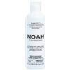 Noah 1.7 Shampoo Fortificante - Per Capelli Deboli, Dona Vigore al Cuoio Capelluto, 250ml