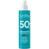 Euphidra sole Euphidra Linea Sole Latte Spray Solare Dermopediatrico Spf 50+ 200ml.