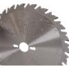 Klein Lame circolari universali con denti in metallo duro diam. da 250 mm a 600 mm