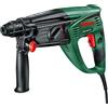 Bosch PBH 2800 RE Martello Elettropneumatico Expert