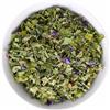 Biokyma - Tisana Foglie e Fiori di Malva 1kg | Accademia della Tisana | Foglie e Fiori Interi e Secchi 100% Naturale | Confezione da 1000gr