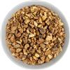 Biokyma - Tisana Radice di Genziana 500g | Accademia della Tisana | Radice 100% Naturale | Confezione da 500gr