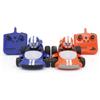 Kyosho (Kyosho) Kyosho Egg R/C Motor Battle TK026