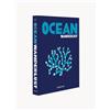 Assouline Libro da tavolino Ocean Wanderlust