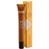 CIEFFE DERMA SRL AMADA CONTORNO OCCHI 15ML