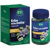 ESI Srl ERBE DELLA NOTTE ACTIV 50CPS
