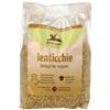 ALCE NERO SpA Lenticchie biologiche 400 g - ALCE NERO - 926821745