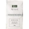 SOLIME' Srl Achillea millef somm tt 100g - - 902649932