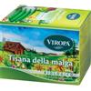 VIROPA IMPORT Srl Viropa tisana malga bio 15 bustine - VIROPA - 913152690