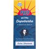 Prep balsamo dopobarba pelli sensibili 75 ml - PREP - 985918453