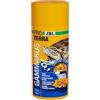 JBL Proterra GAMMARUS 250 ml