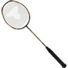 Talbot-torro Racchetta badminton torro isoforce 951