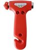 OCC MOTOR SPORT Occ Motorsport OCCRF112 Martello frangivetro Rosso