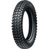 Michelin Pneumatico 2.75-21 45M Trial Competition Tt