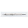 Denso Nps DG-631 Candeletta