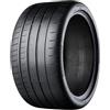 BRIDGESTONE 235/35 R19 91Y POTENZA RACE XL