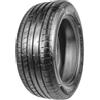Goodyear Eagle F1 Asymmetric 2 - 285/45/R20 112Y - B/A/70 - Pneumatico Estivos (4x4)