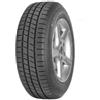 Goodyear Pneumatici per tutte le stagioni 215/65 R16 'C' 106/104T Goodyear VECTOR 4SEASON CARGO M+S