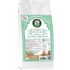 SPECIALE FRITTI 1KG - - 925400210