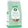 PREPARATO SPECIALE PANE/PIZZA - - 977346511