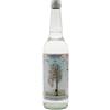 VEGETAL PROGRESS Srl Linfabet linfa betulla bio 700 ml - VEGETAL PROGRESS - 904901485