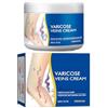 Utapossin Crema Vene Varicose | Crema Per La Cura Delle Gambe intensiva, per la Riparazione Delle Gambe di Ragno Riduce Il Dolore E La Stanchezza Delle, sollievo immediato e duraturo