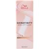 Wella Shinefinity, tinta semi-permanente, colore n. 07.3, 60 ml, marca Wella, EAN: 4064666845104