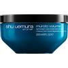 shu uemura art of hair Shu Uemura Muroto Volume Maschera 200 Mill