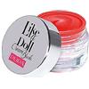 Pupa Like A Doll Cream Blush Fard In Crema Tonalità 203 Flashy Doll Red