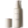 INGLOT LAB Smoothing Firming Face Cream - Smoothing | Lifting | Skincare | Intense Hydration | 50 ml