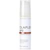 OLAPLEX Bond protector Nourishing Hair Serum N°9 90ml