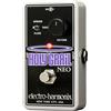Electro-Harmonix Electro Harmonix Holy Grail Neo - Effetti per chitarra