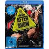 tonpool Medien GmbH Best of Raw - After the Show (OmU)
