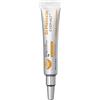 Dr. Melaxin Retinol Eye Carecreme 2 g Crema contorno occhi