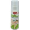 PVS Spray Protettivo Antizanzara 1 St