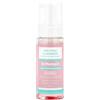 Dr. Melaxin Detergente per smalto 150 ml Schiuma