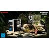 Konami Metal Gear Solid Delta Snake Eater Deluxe Edition - PS5