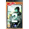Ubisoft Ghost Recon 2 Advanced Warfighter